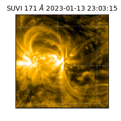 suvi - 2023-01-13T23:03:15.280000