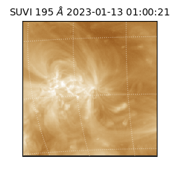 suvi - 2023-01-13T01:00:21.876000