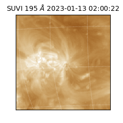 suvi - 2023-01-13T02:00:22.032000