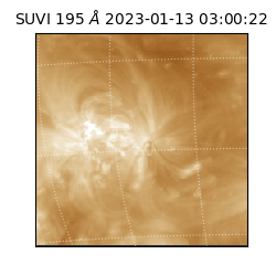 suvi - 2023-01-13T03:00:22.188000