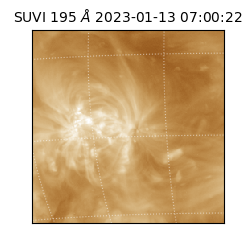 suvi - 2023-01-13T07:00:22.818000