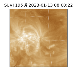 suvi - 2023-01-13T08:00:22.976000