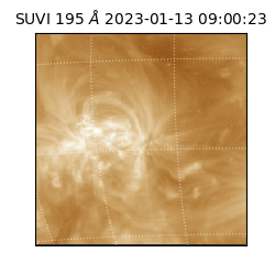 suvi - 2023-01-13T09:00:23.132000