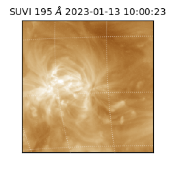 suvi - 2023-01-13T10:00:23.290000