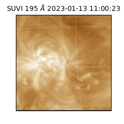 suvi - 2023-01-13T11:00:23.446000