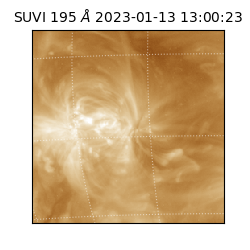 suvi - 2023-01-13T13:00:23.752000