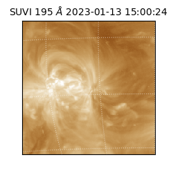 suvi - 2023-01-13T15:00:24.056000