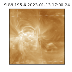 suvi - 2023-01-13T17:00:24.362000