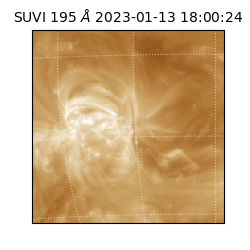 suvi - 2023-01-13T18:00:24.516000