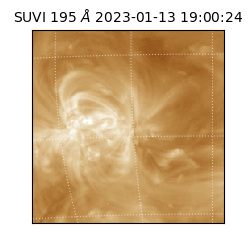 suvi - 2023-01-13T19:00:24.670000