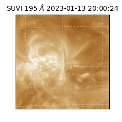 suvi - 2023-01-13T20:00:24.808000