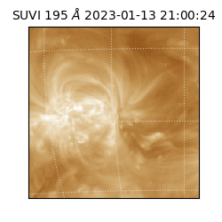 suvi - 2023-01-13T21:00:24.978000