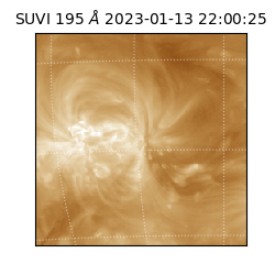 suvi - 2023-01-13T22:00:25.132000