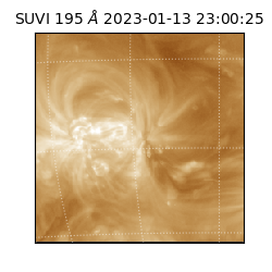 suvi - 2023-01-13T23:00:25.288000