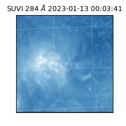 suvi - 2023-01-13T00:03:41.722000