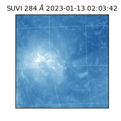 suvi - 2023-01-13T02:03:42.032000