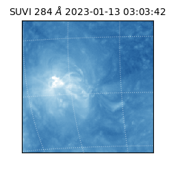 suvi - 2023-01-13T03:03:42.188000