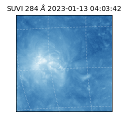 suvi - 2023-01-13T04:03:42.346000