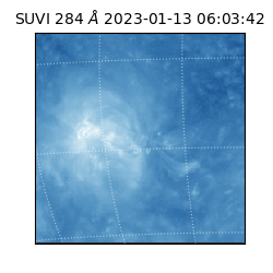 suvi - 2023-01-13T06:03:42.662000
