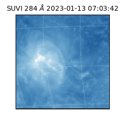 suvi - 2023-01-13T07:03:42.818000