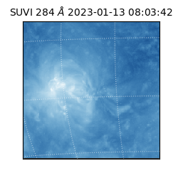 suvi - 2023-01-13T08:03:42.976000