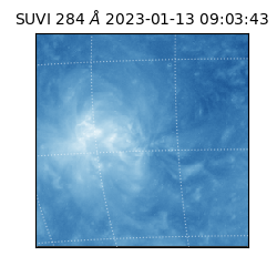 suvi - 2023-01-13T09:03:43.134000