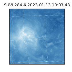 suvi - 2023-01-13T10:03:43.290000