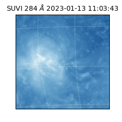 suvi - 2023-01-13T11:03:43.446000