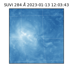 suvi - 2023-01-13T12:03:43.600000