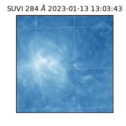 suvi - 2023-01-13T13:03:43.752000