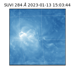suvi - 2023-01-13T15:03:44.056000