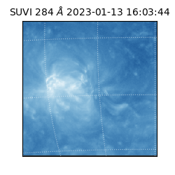 suvi - 2023-01-13T16:03:44.210000