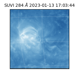 suvi - 2023-01-13T17:03:44.362000