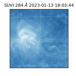 suvi - 2023-01-13T18:03:44.516000