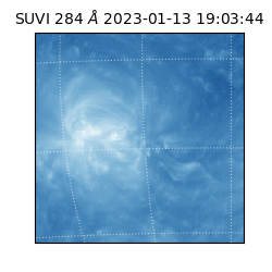 suvi - 2023-01-13T19:03:44.670000