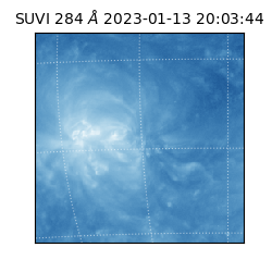 suvi - 2023-01-13T20:03:44.824000