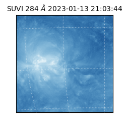suvi - 2023-01-13T21:03:44.978000