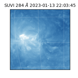 suvi - 2023-01-13T22:03:45.134000