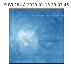 suvi - 2023-01-13T23:03:45.290000