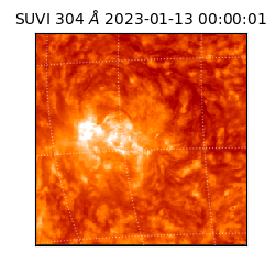 suvi - 2023-01-13T00:00:01.722000