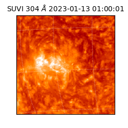 suvi - 2023-01-13T01:00:01.876000