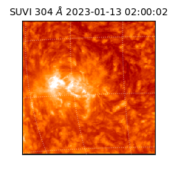 suvi - 2023-01-13T02:00:02.030000