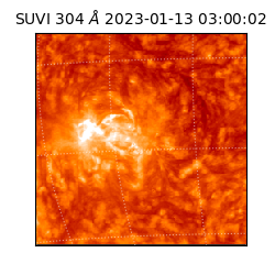 suvi - 2023-01-13T03:00:02.186000