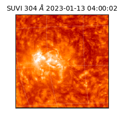 suvi - 2023-01-13T04:00:02.344000