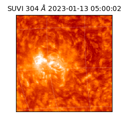 suvi - 2023-01-13T05:00:02.502000