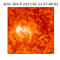 suvi - 2023-01-13T07:00:02.818000