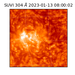 suvi - 2023-01-13T08:00:02.974000