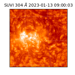 suvi - 2023-01-13T09:00:03.132000