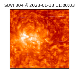 suvi - 2023-01-13T11:00:03.444000