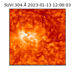suvi - 2023-01-13T12:00:03.598000